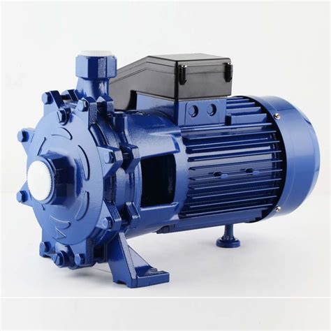 2 centrifugal water pump|2 stage centrifugal pump.